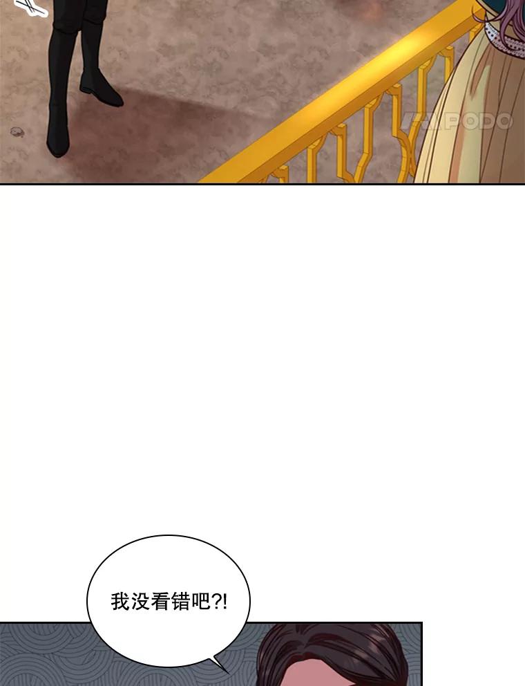 103.jpg