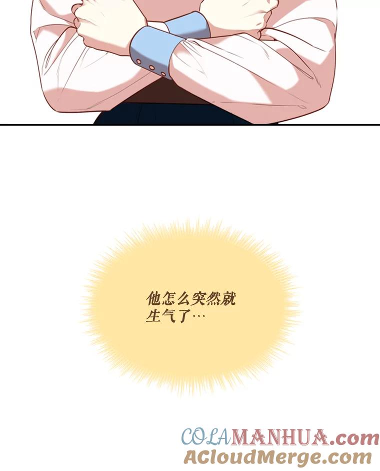 109.jpg