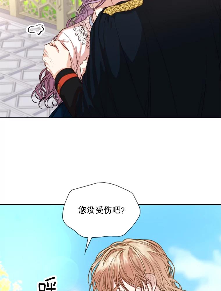 58.jpg