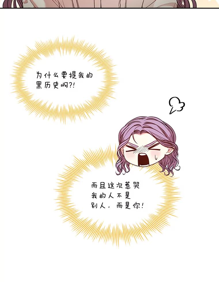 67.jpg