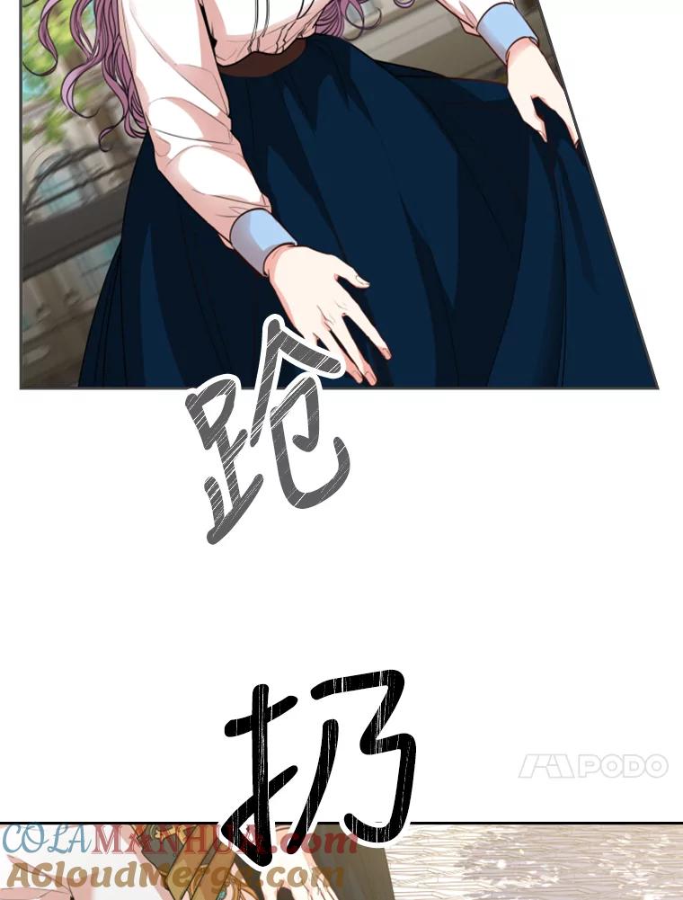 53.jpg