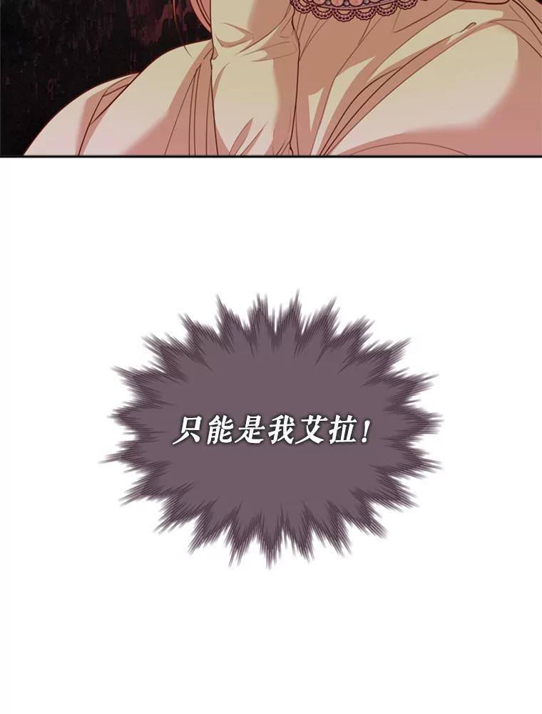120.jpg
