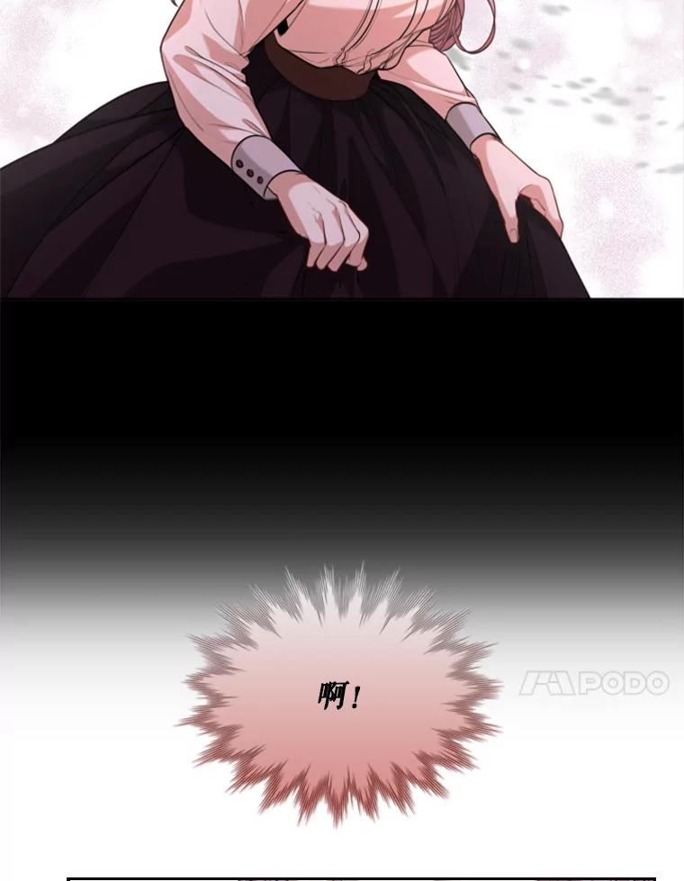 66.jpg