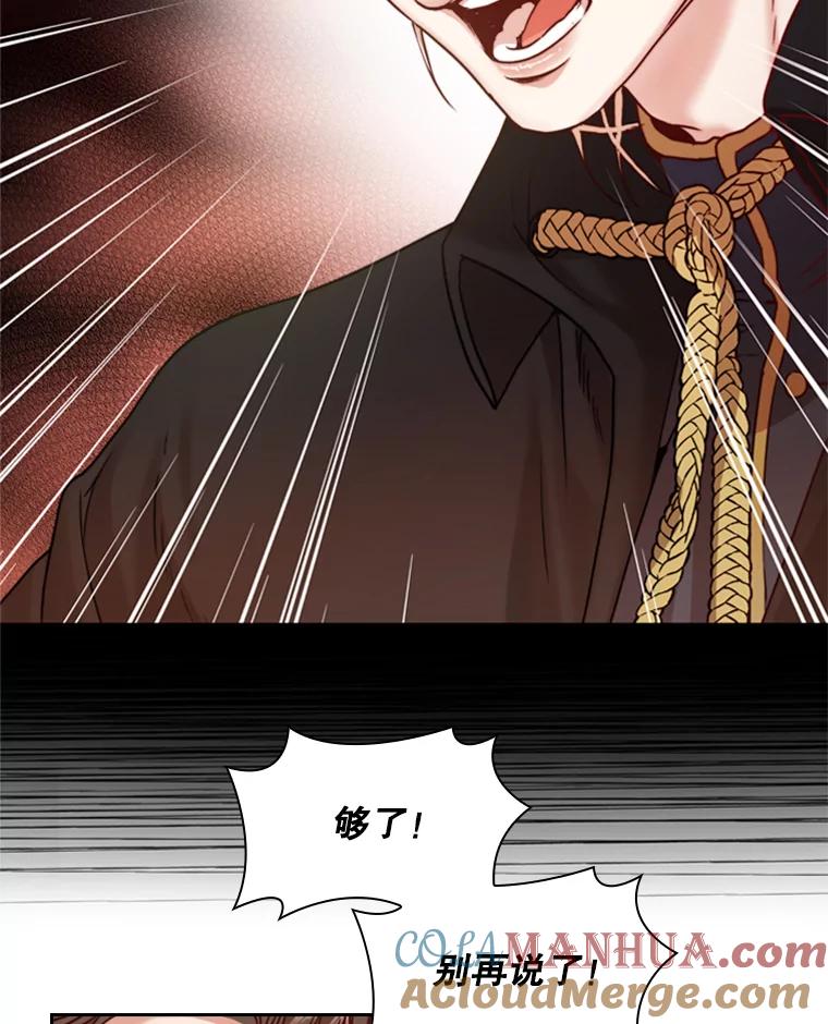 69.jpg