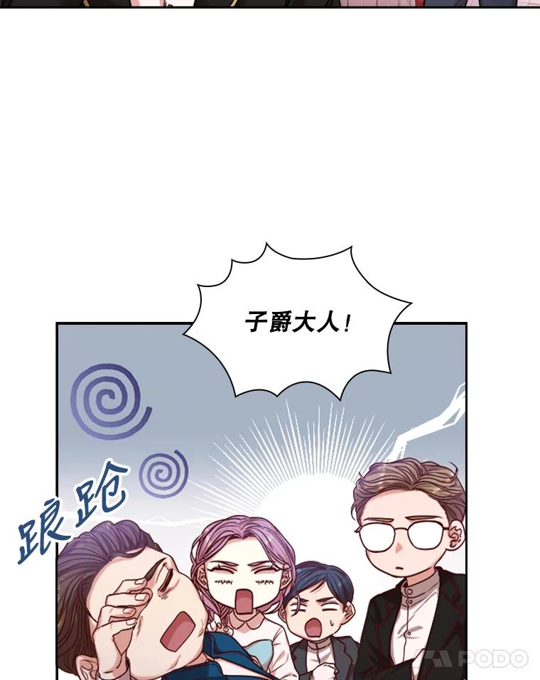 92.jpg