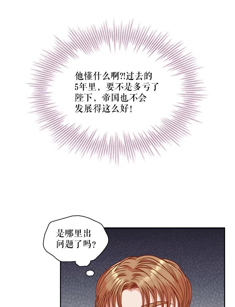 95.jpg