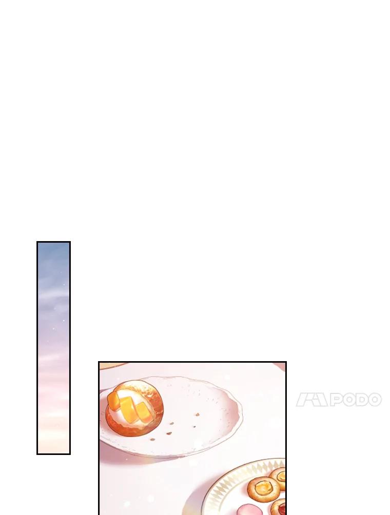 76.jpg