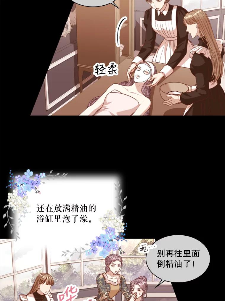 58.jpg