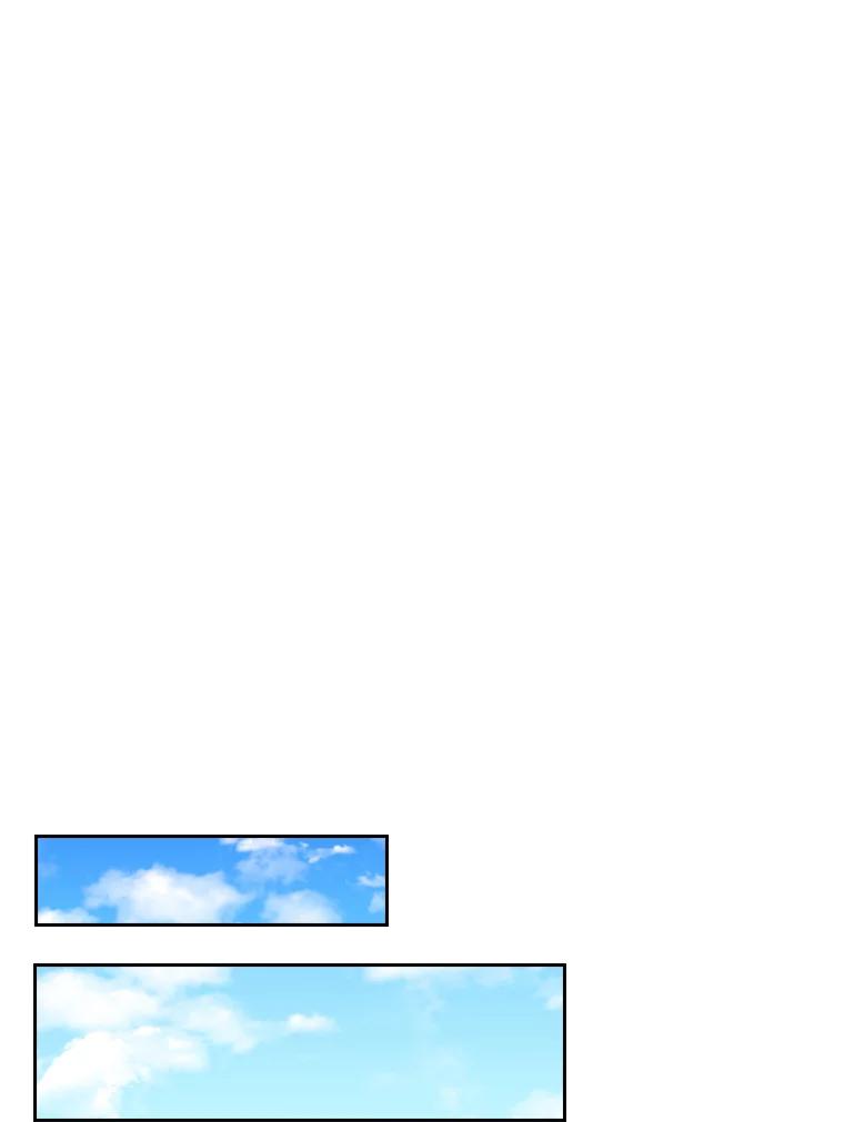 55.jpg