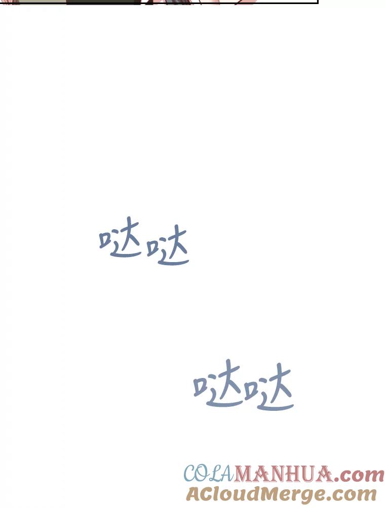 93.jpg