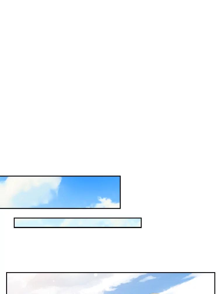 65.jpg