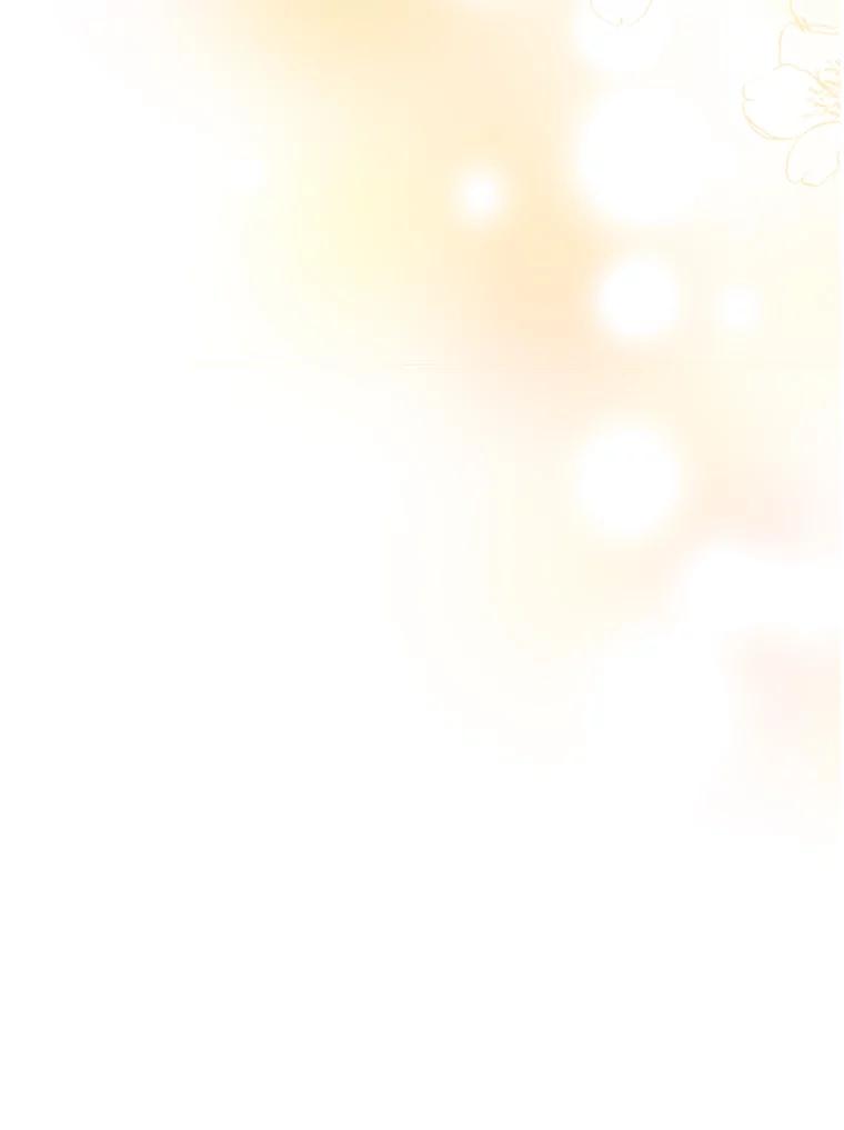 90.jpg