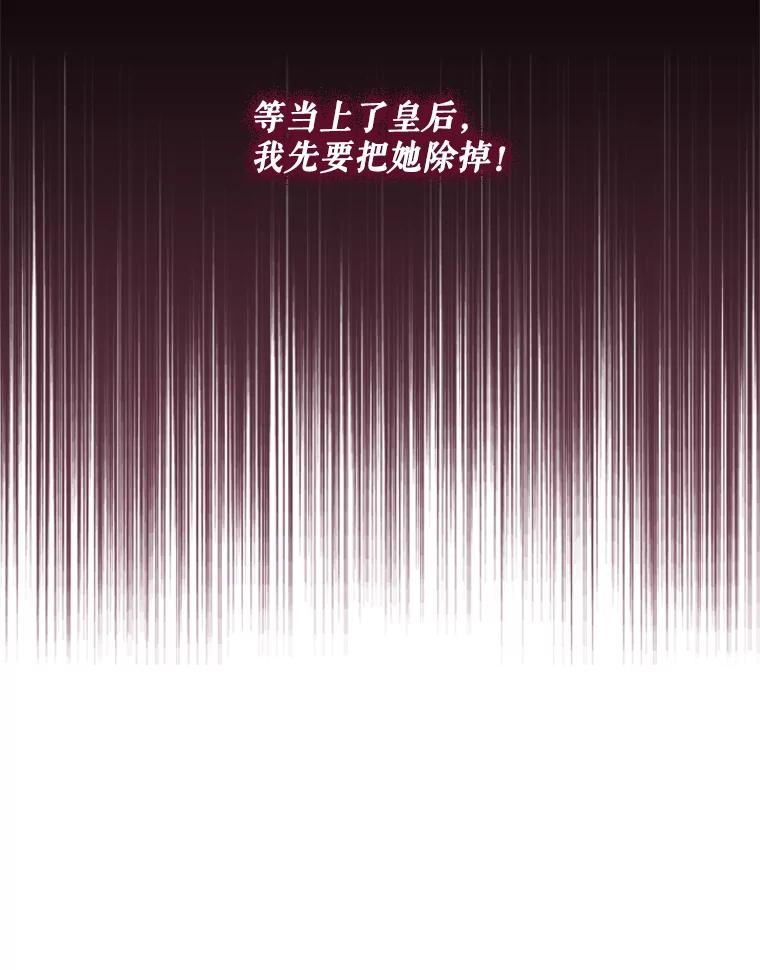 80.jpg