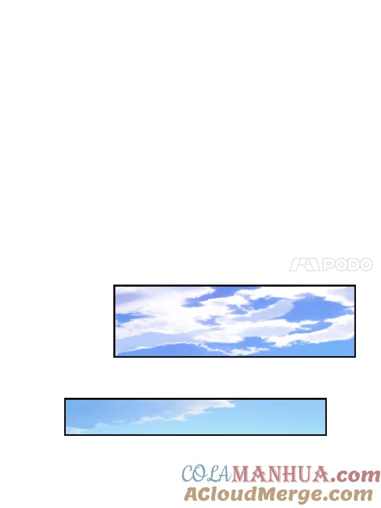 89.jpg