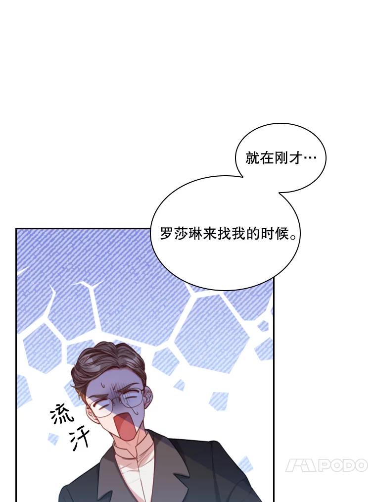 95.jpg