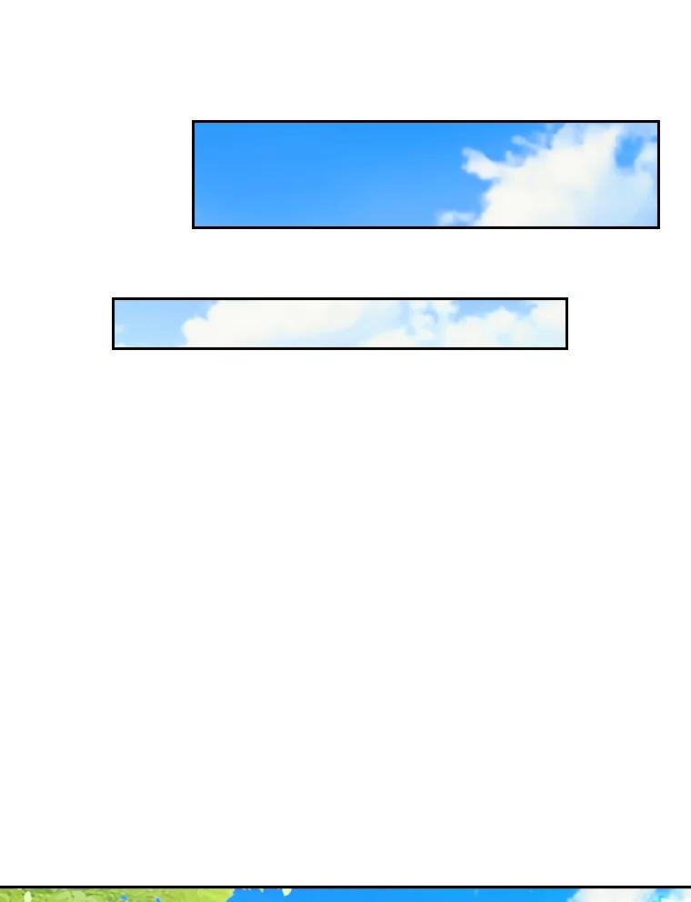75.jpg