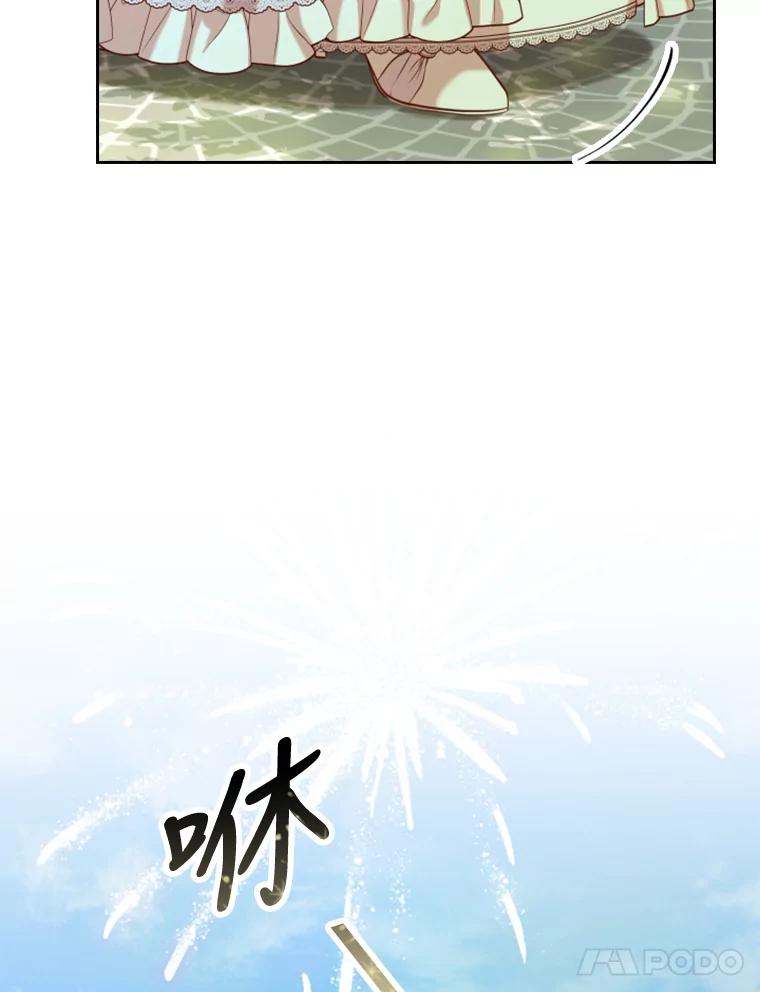 80.jpg