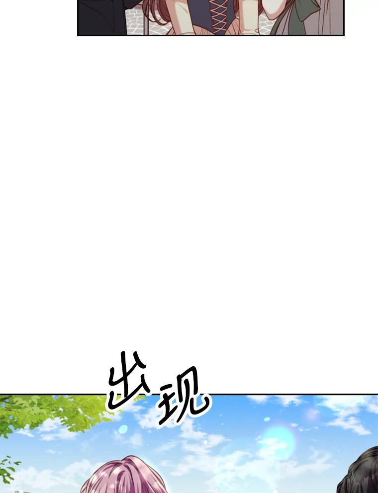 78.jpg