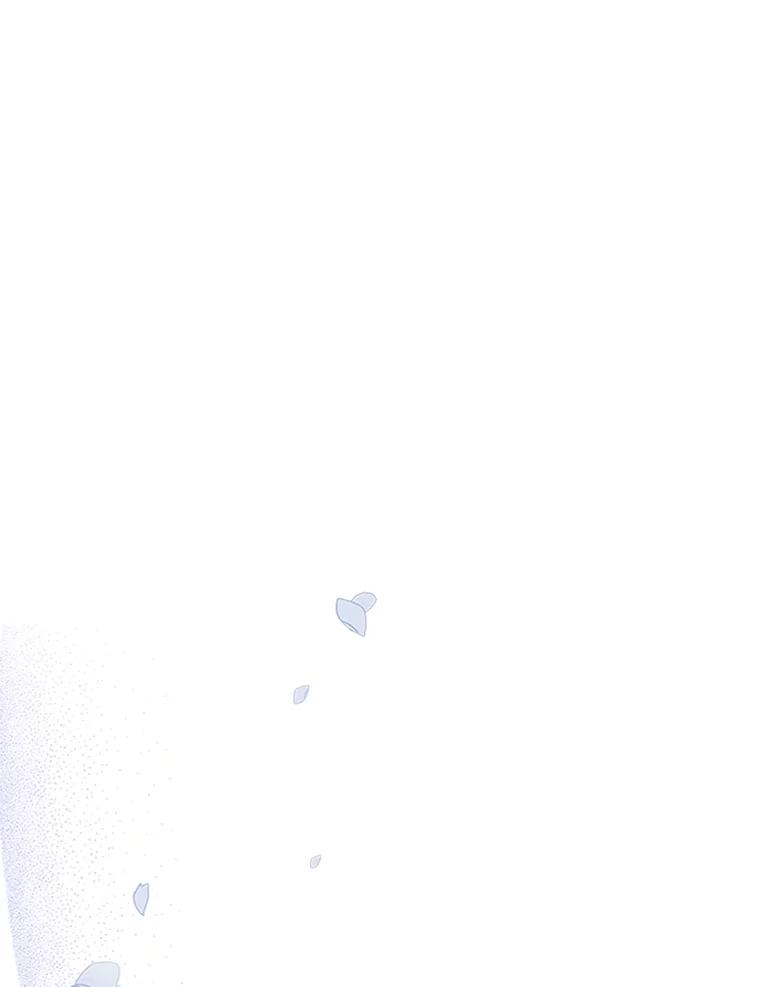 94.jpg