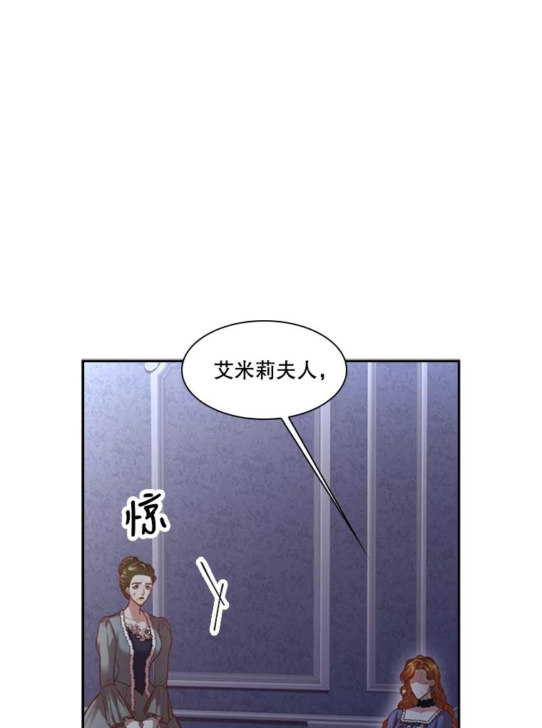94.jpg
