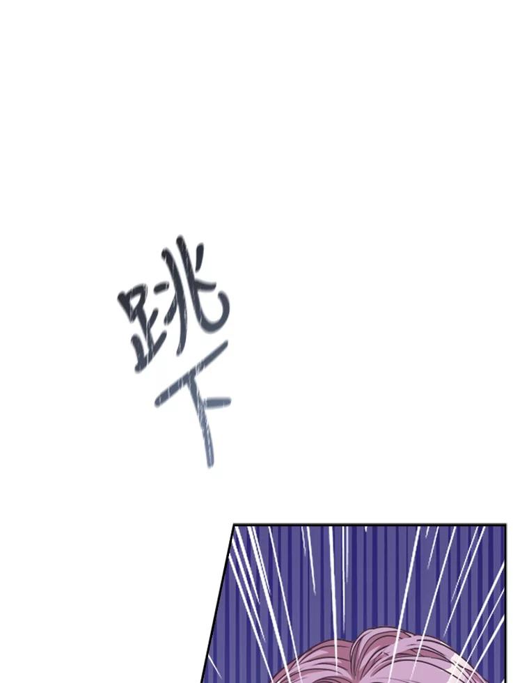 74.jpg