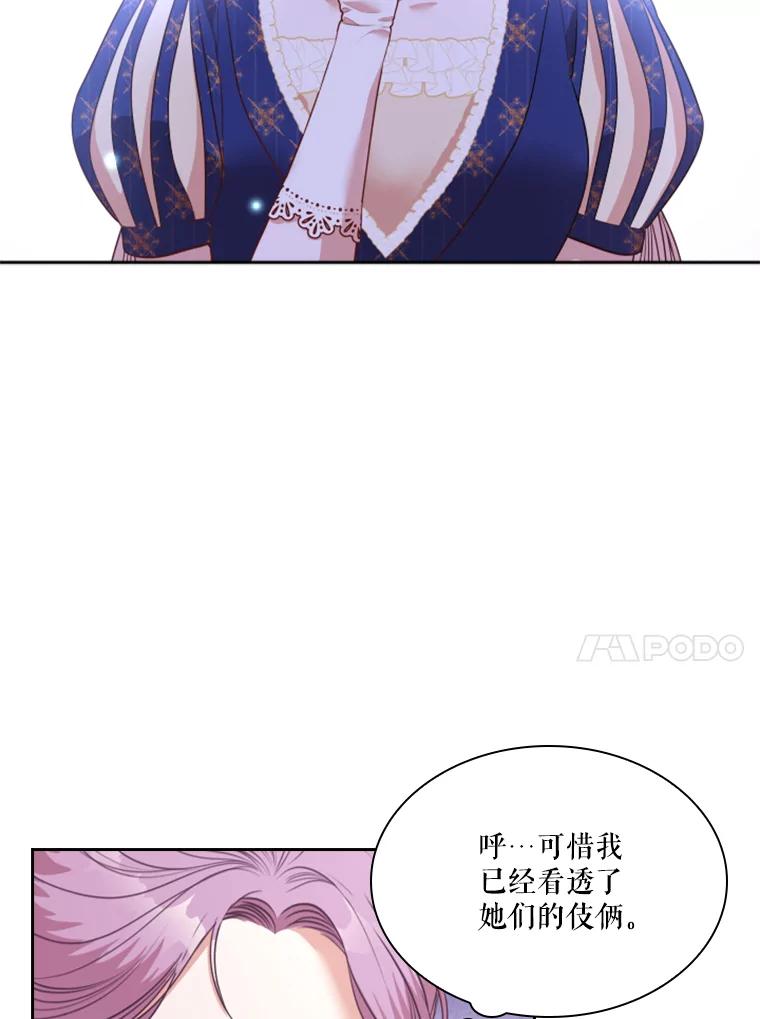 71.jpg