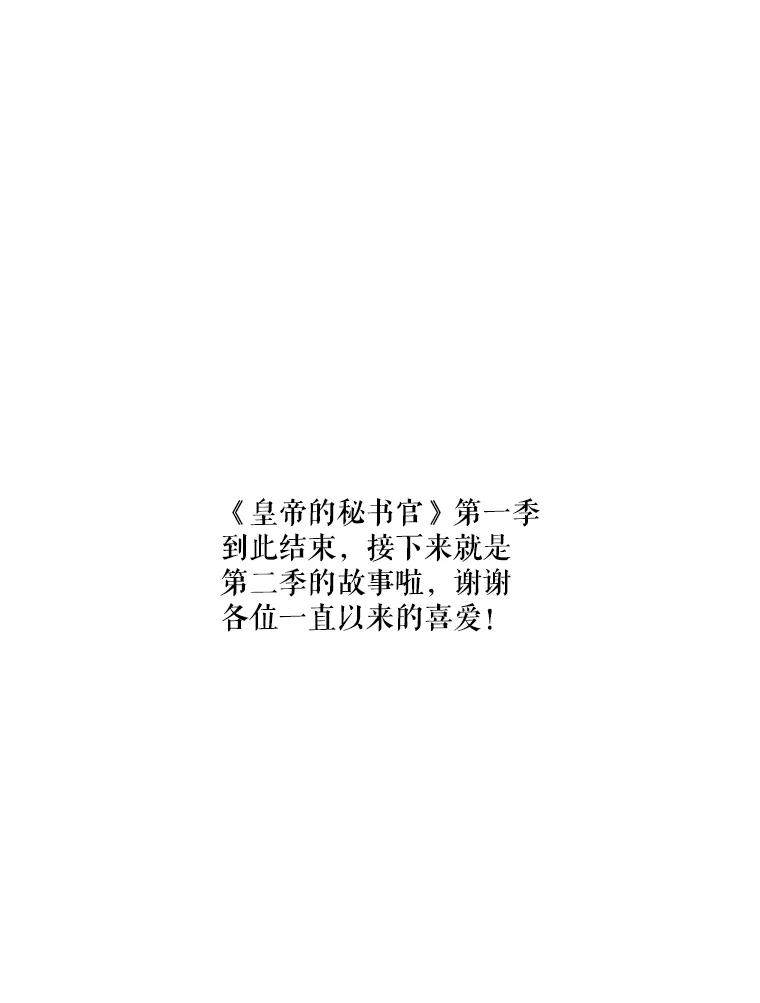 95.jpg