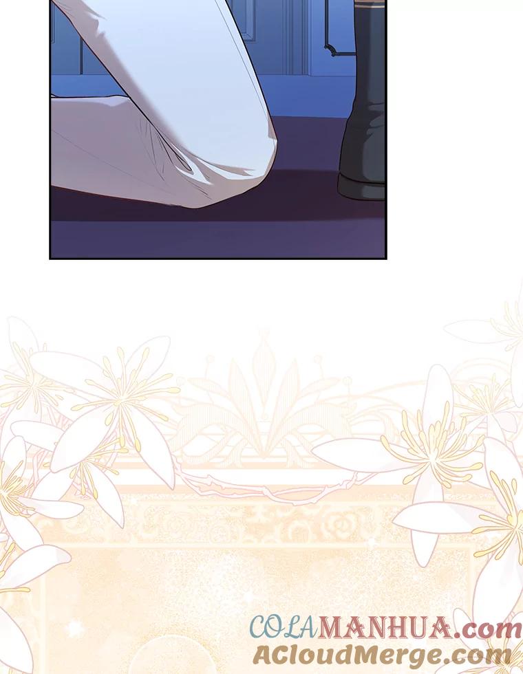 81.jpg