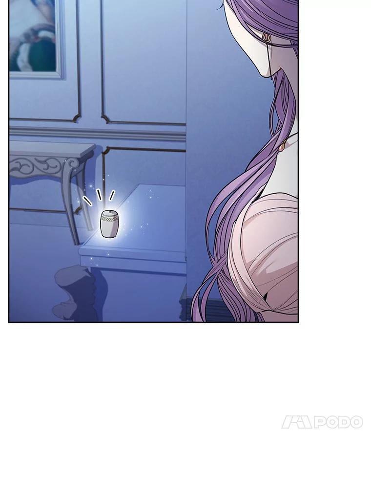 70.jpg