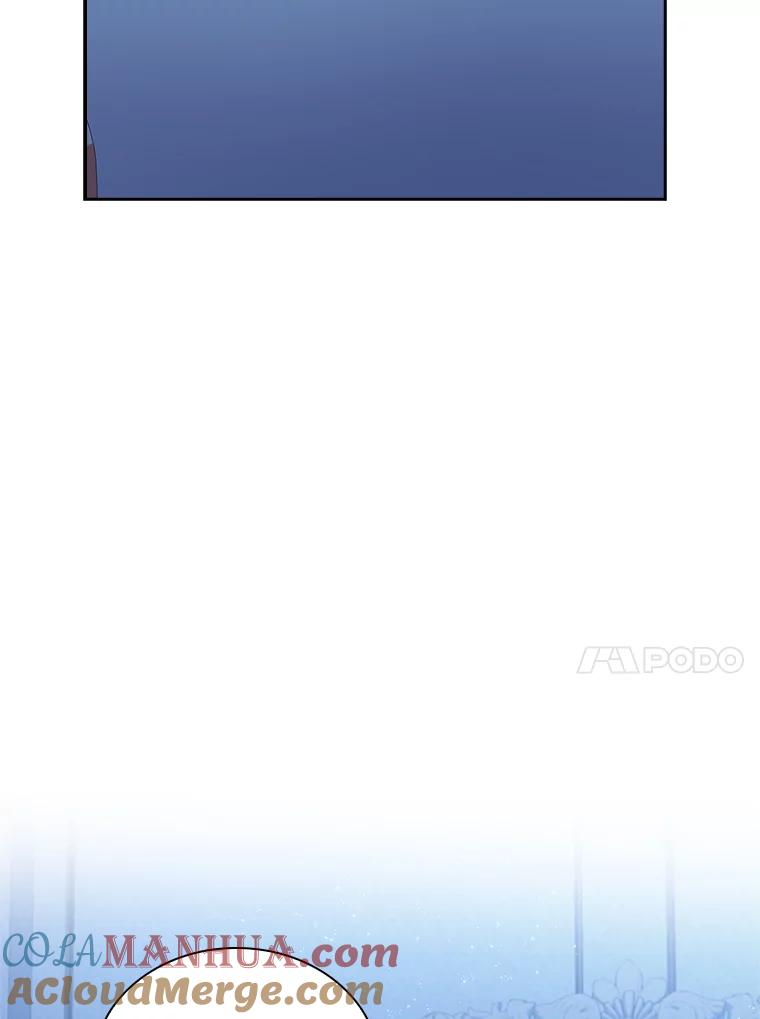 93.jpg