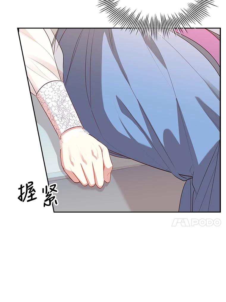 50.jpg