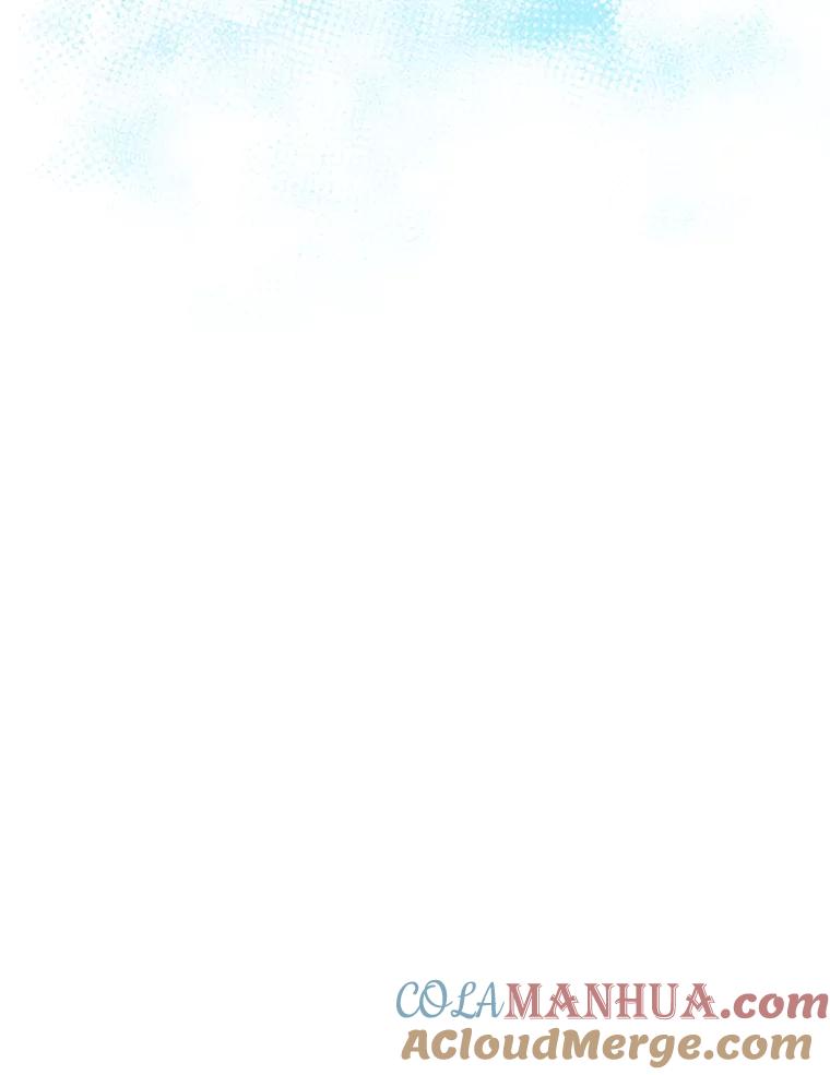 64.jpg
