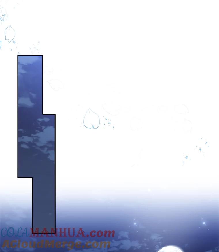 64.jpg