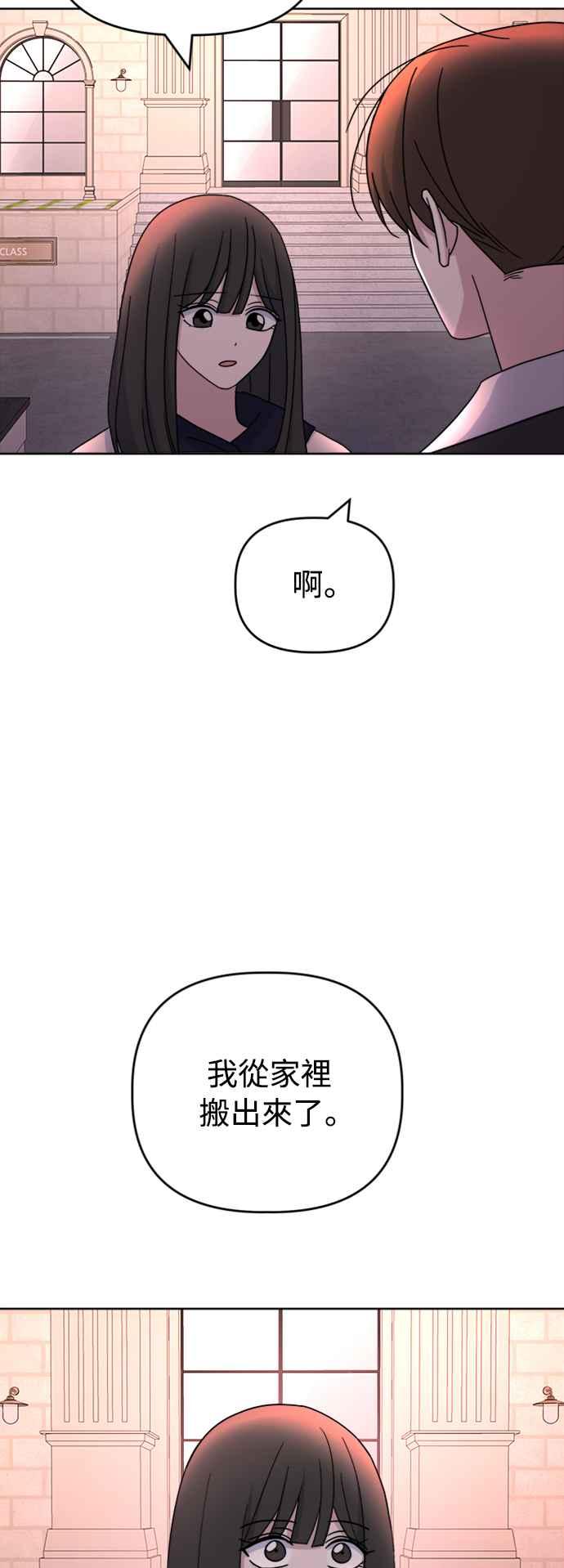 62.jpg