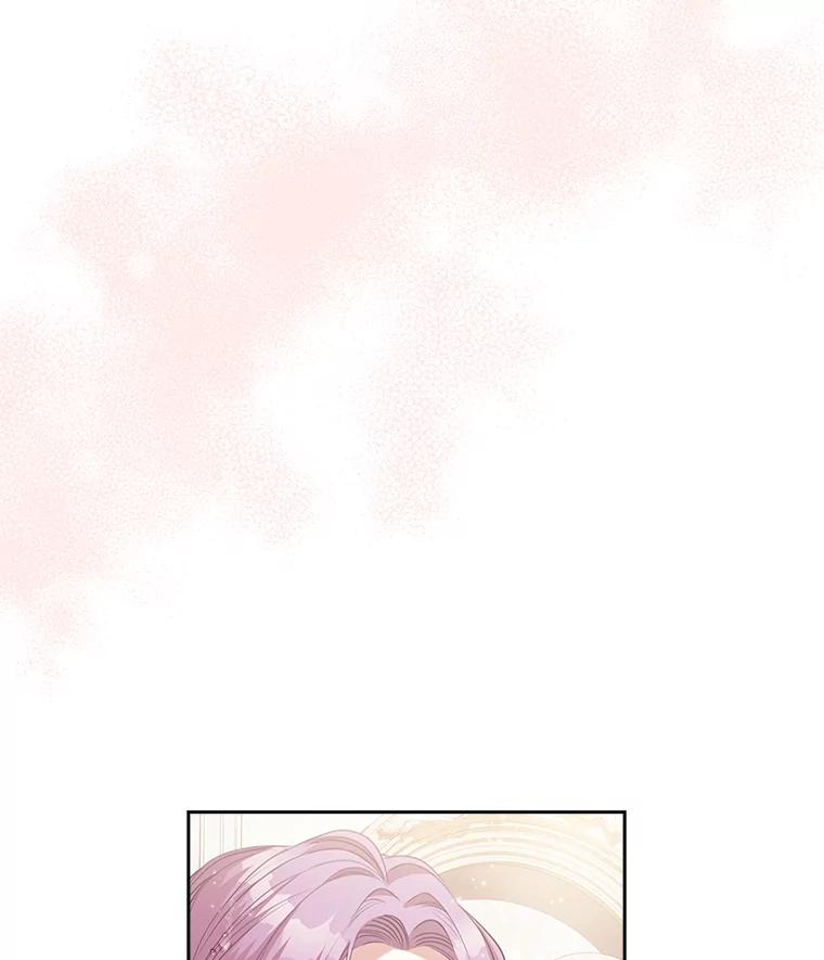 99.jpg