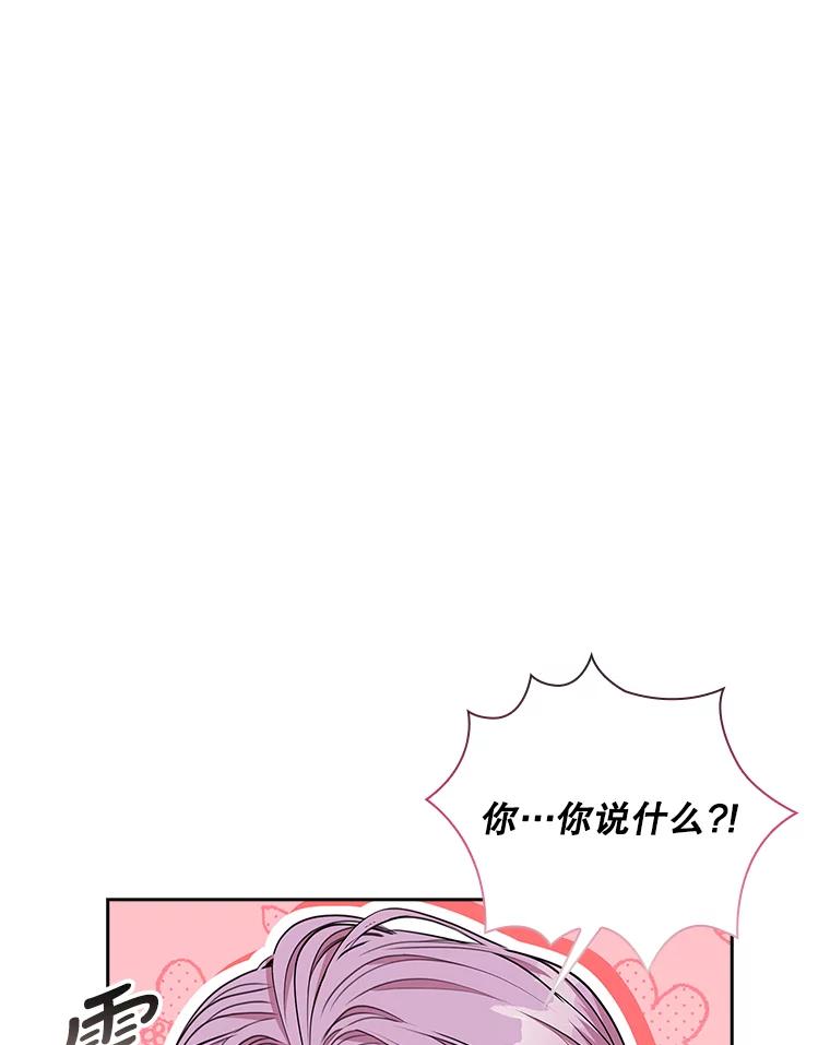 93.jpg