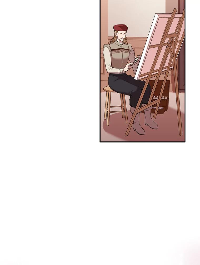 65.jpg