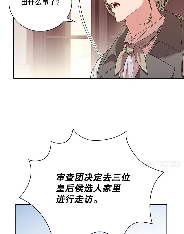 60.jpg
