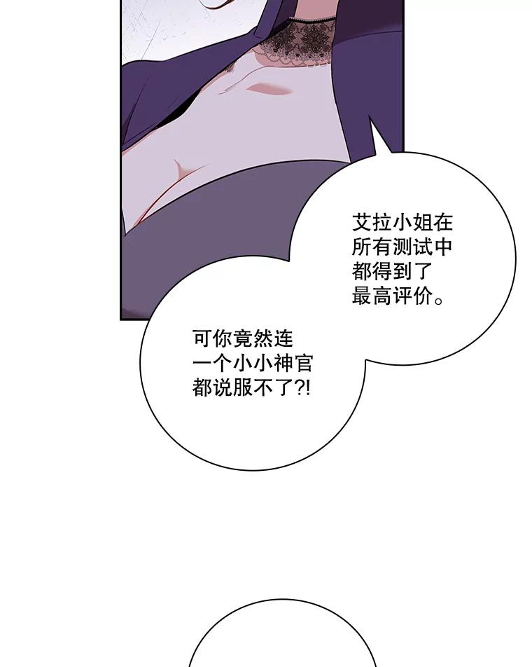 71.jpg