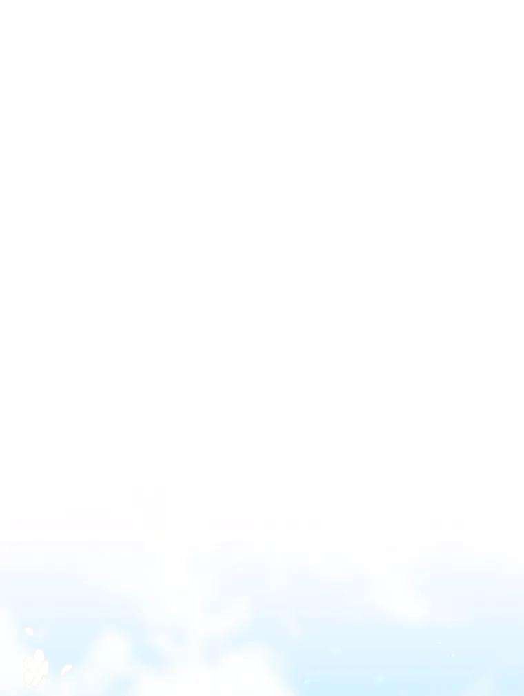 87.jpg