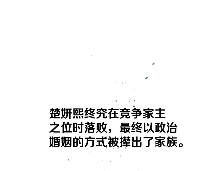 99.jpg