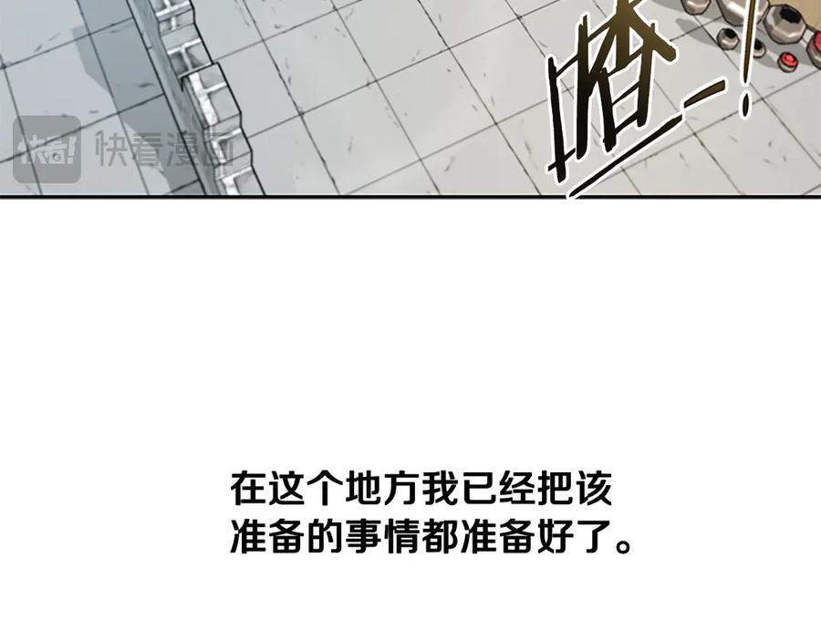 139.jpg