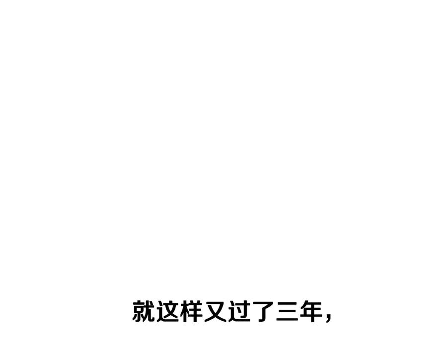 98.jpg