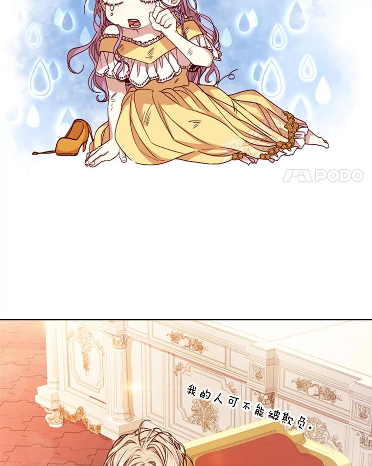 62.jpg