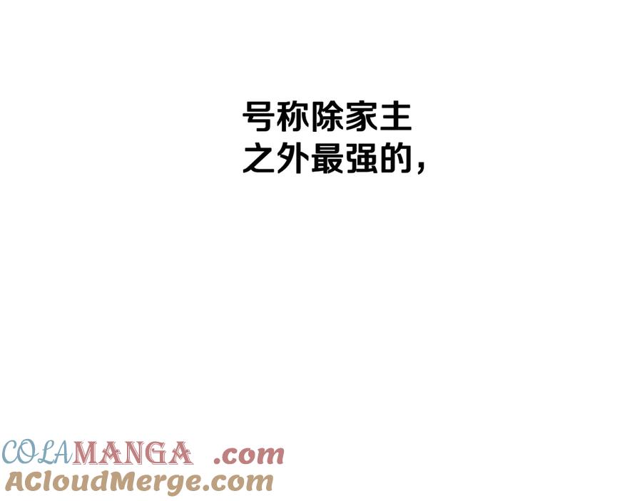 201.jpg