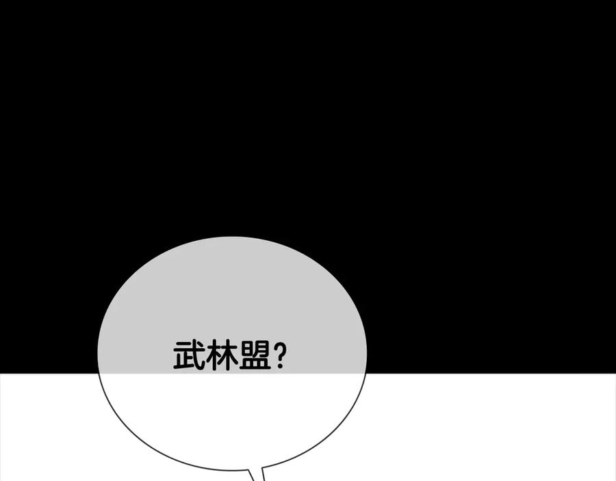 118.jpg