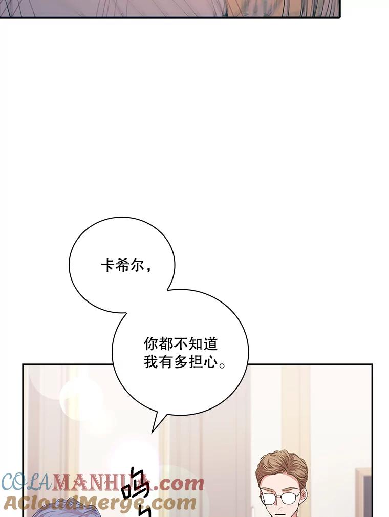 89.jpg