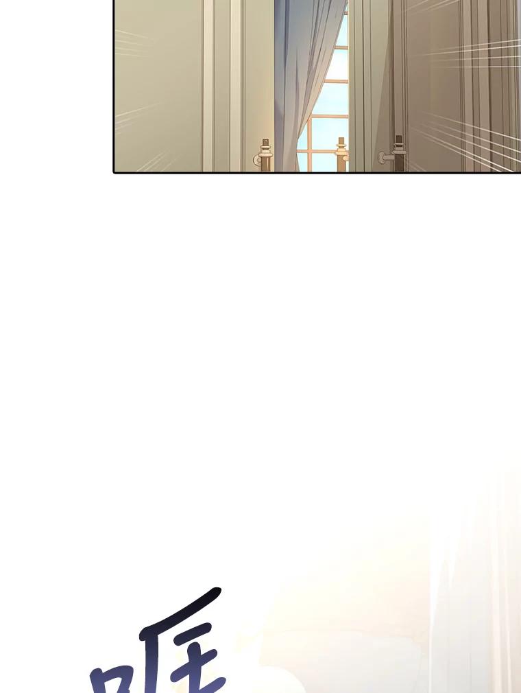 95.jpg