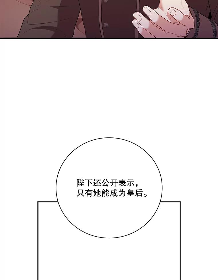 72.jpg