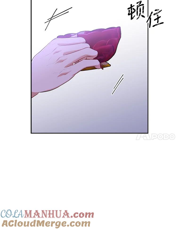 73.jpg